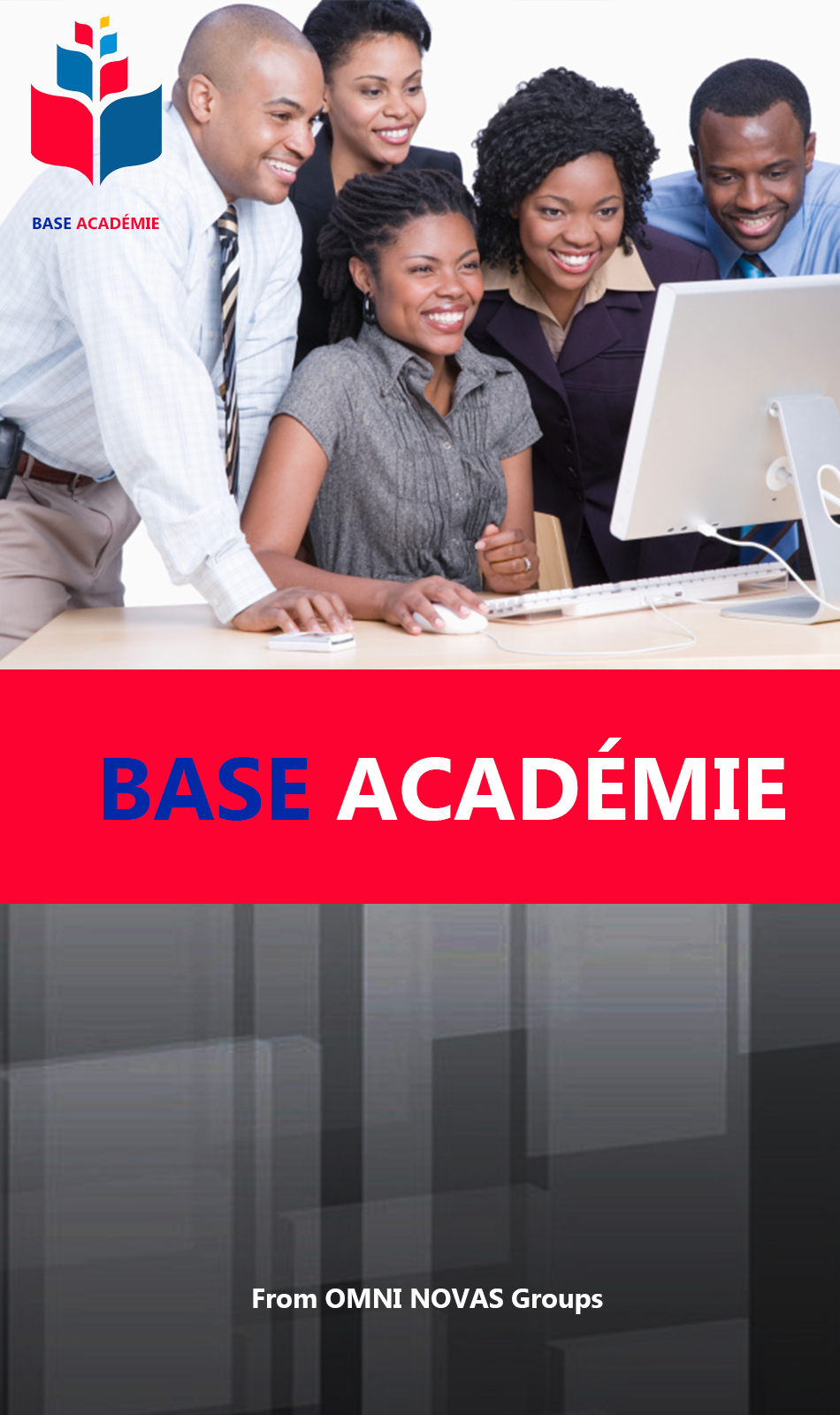 BASE Academie