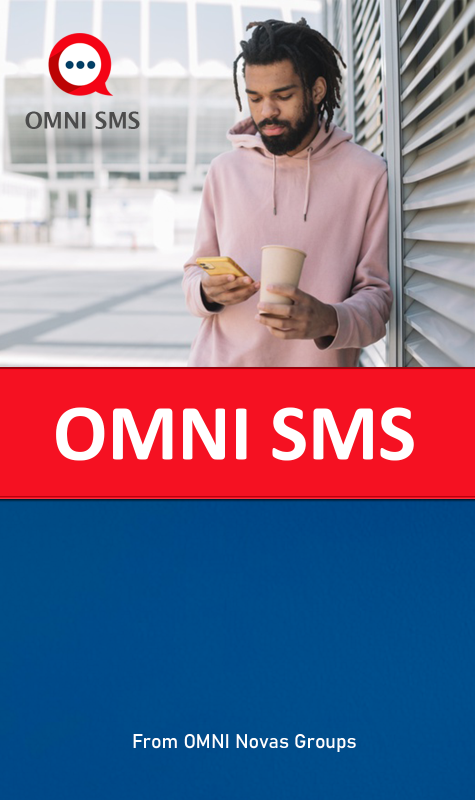 OMNI SMS